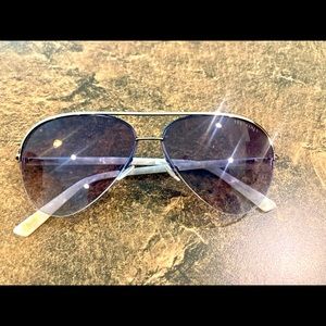 Tom Ford Aviators